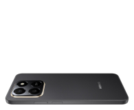 HONOR X7d 6/128GB Velvet Black 120Hz - 1517027 - zdjęcie 10
